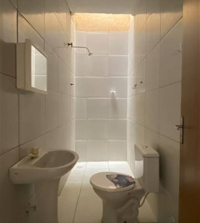 WhatsApp Image 2025-08-30 at 16.45.02 1.jpeg